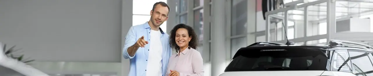 https://hillzcdn.ca/1110262albertsltd/14559670522344637-financedepartment.webp