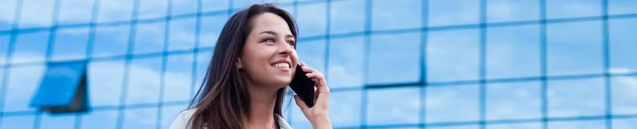 https://hillzcdn.ca/1110262albertsltd/21890322490773118-contactus.webp