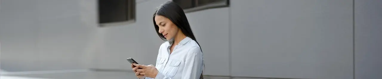 https://hillzcdn.ca/1110262albertsltd/4044702916631211-textusnow.webp
