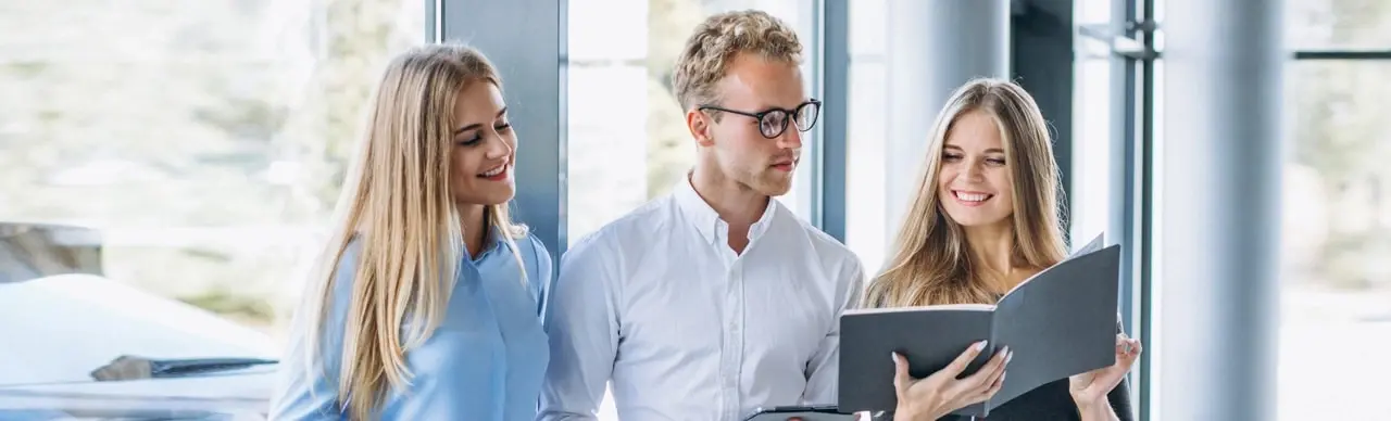 https://hillzcdn.ca/1110262albertsltd/5289151274060457-Book_appointment.webp